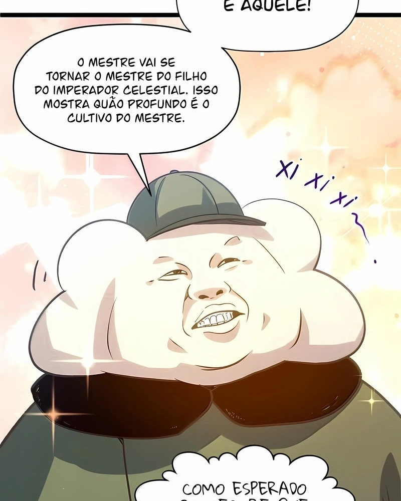 Página 48