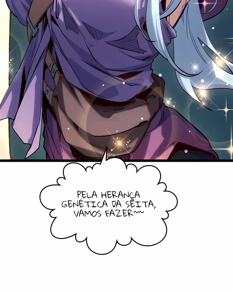 Página 50