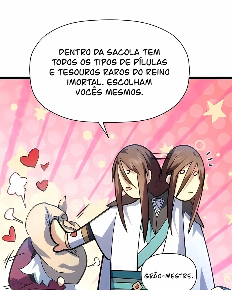 Página 51