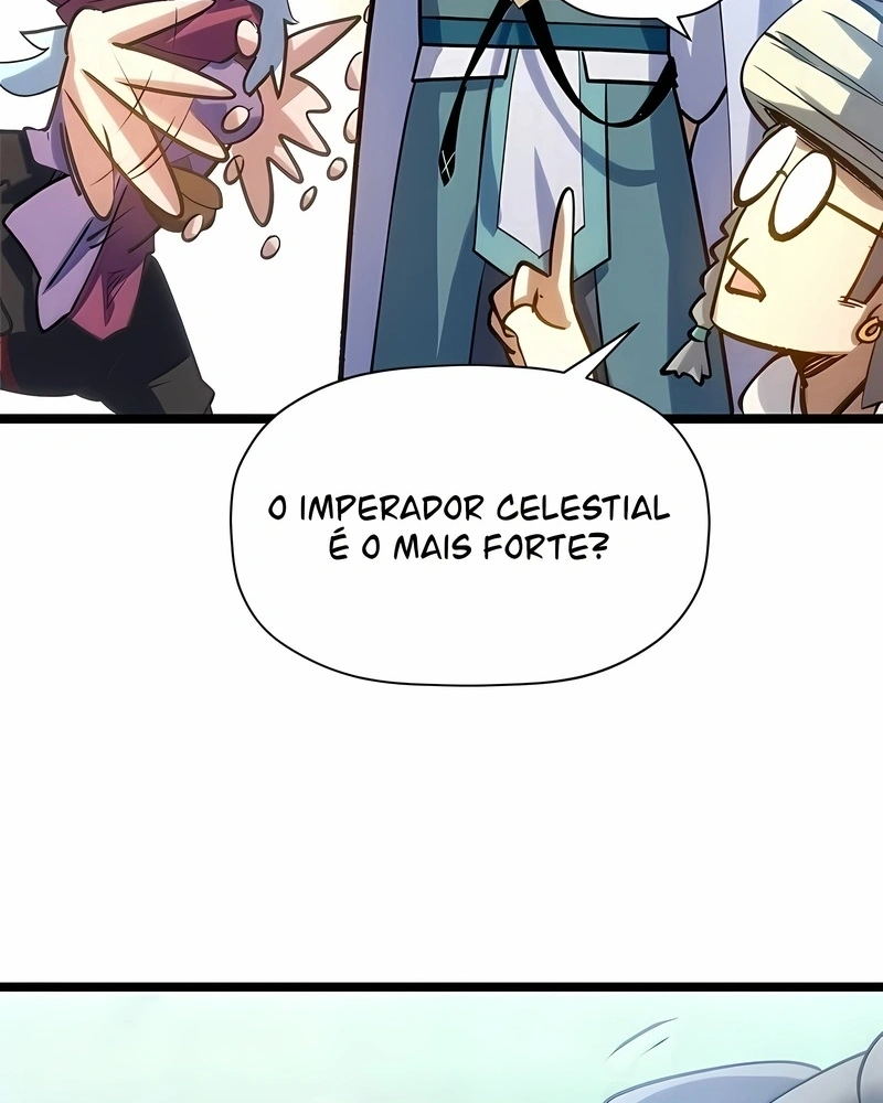 Página 52