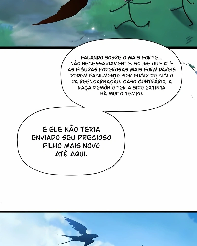 Página 54