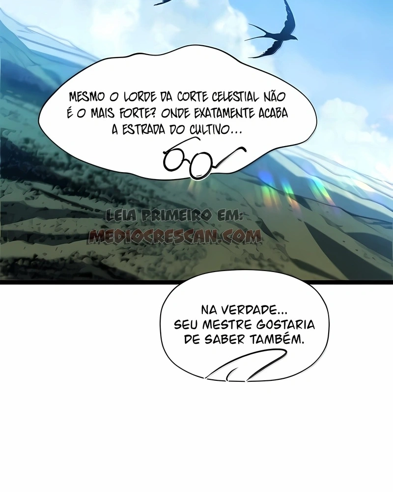 Página 55