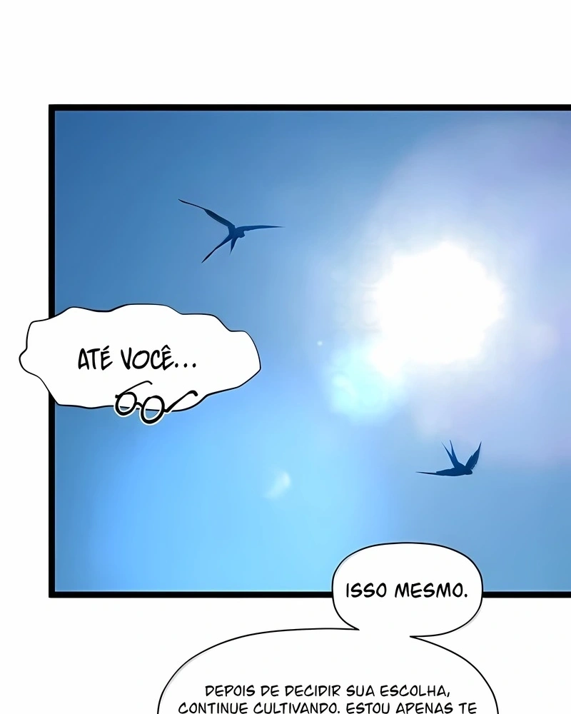 Página 56