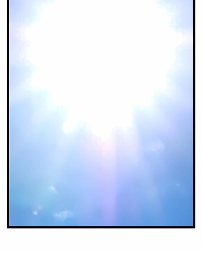 Página 58