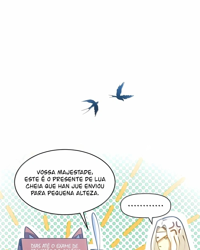 Página 59