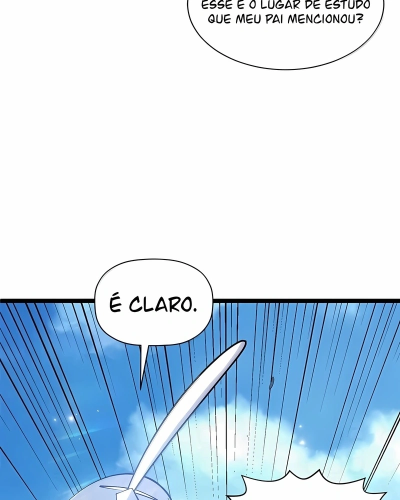 Página 66