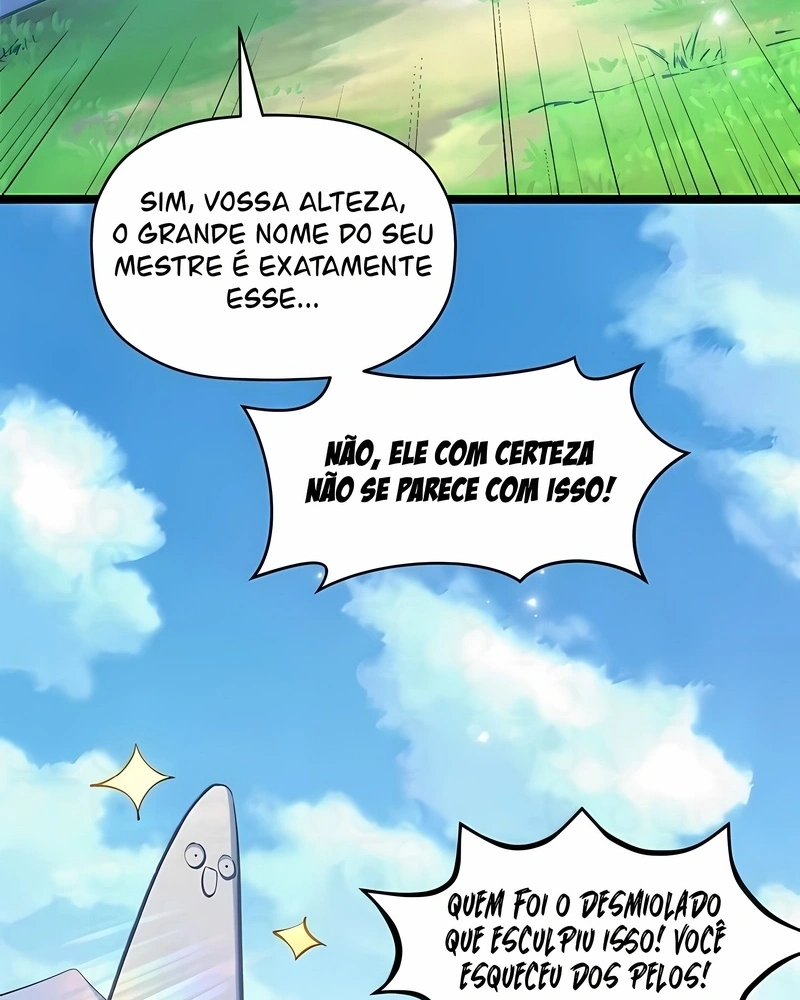 Página 68