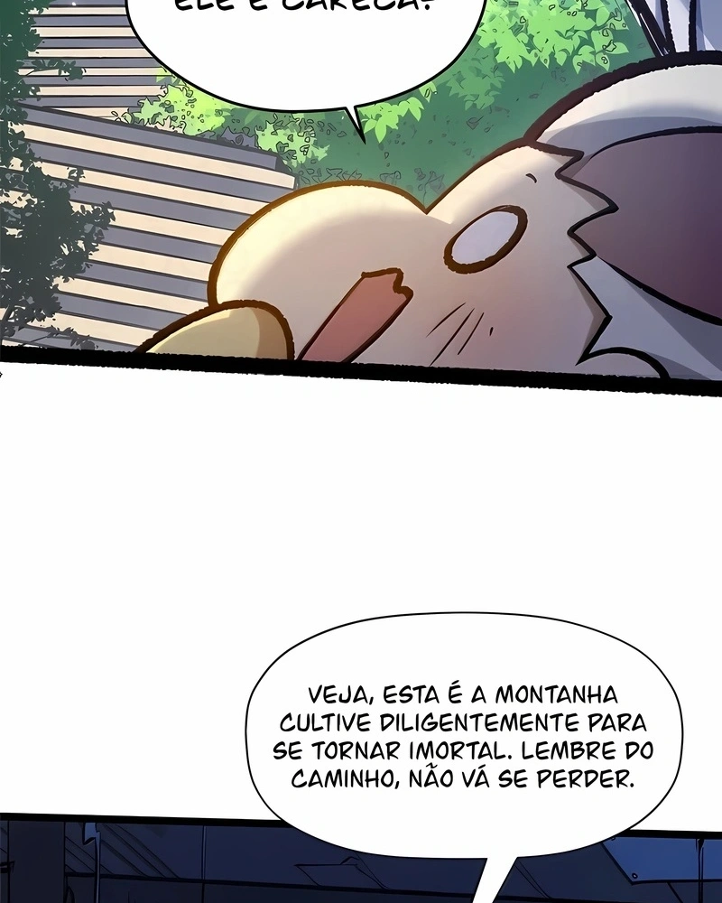 Página 70