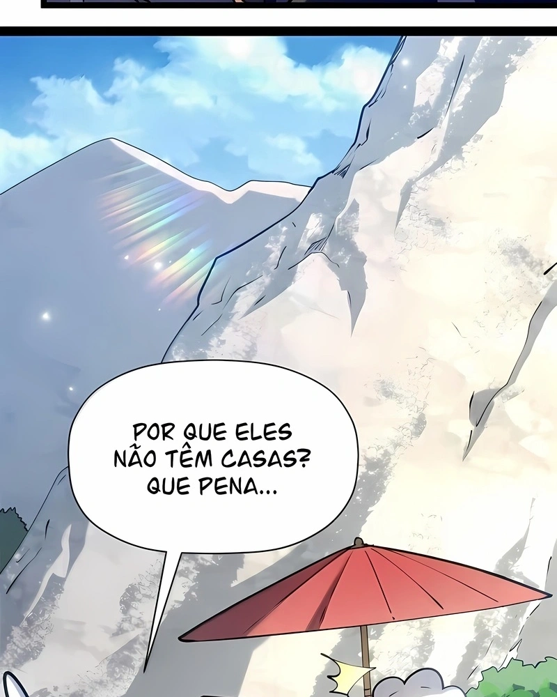 Página 73
