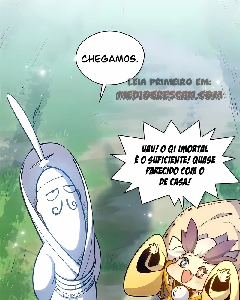 Página 75