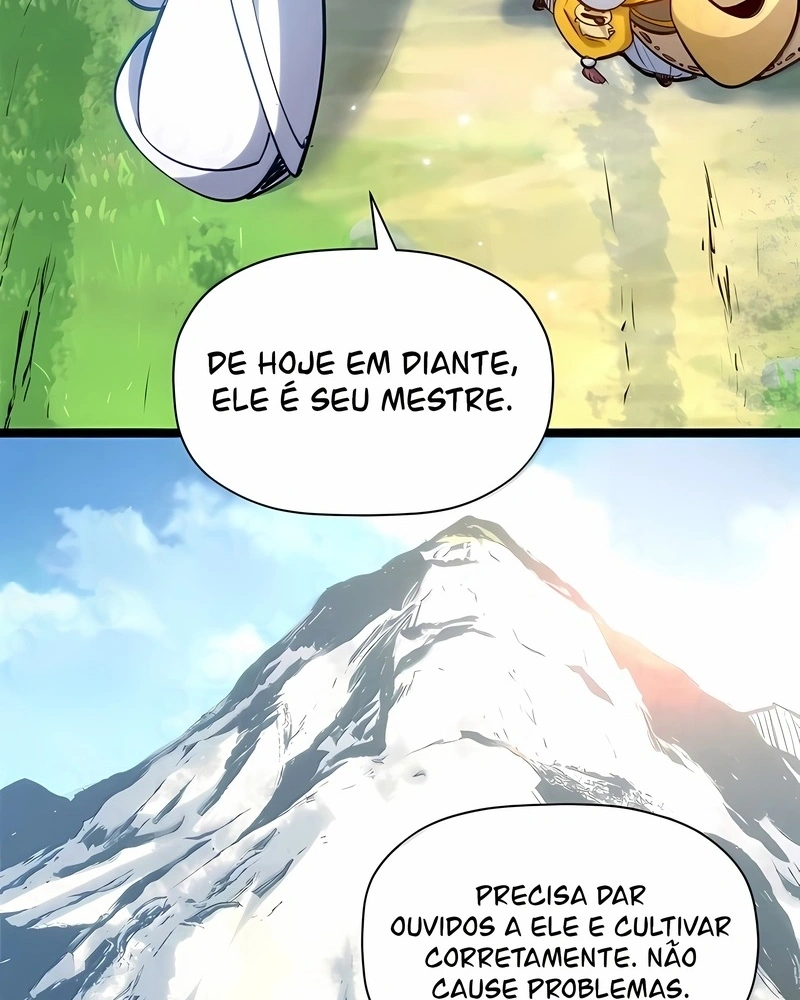 Página 76