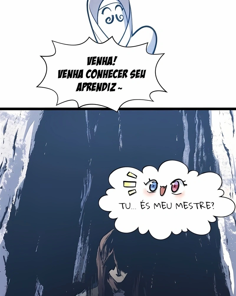 Página 82