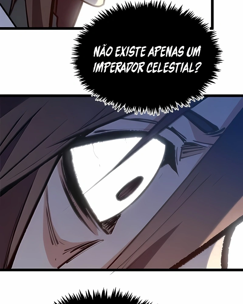 Página 88