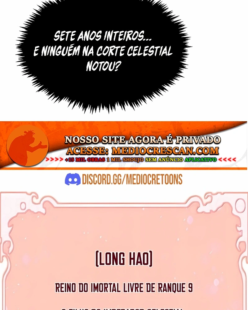 Página 89