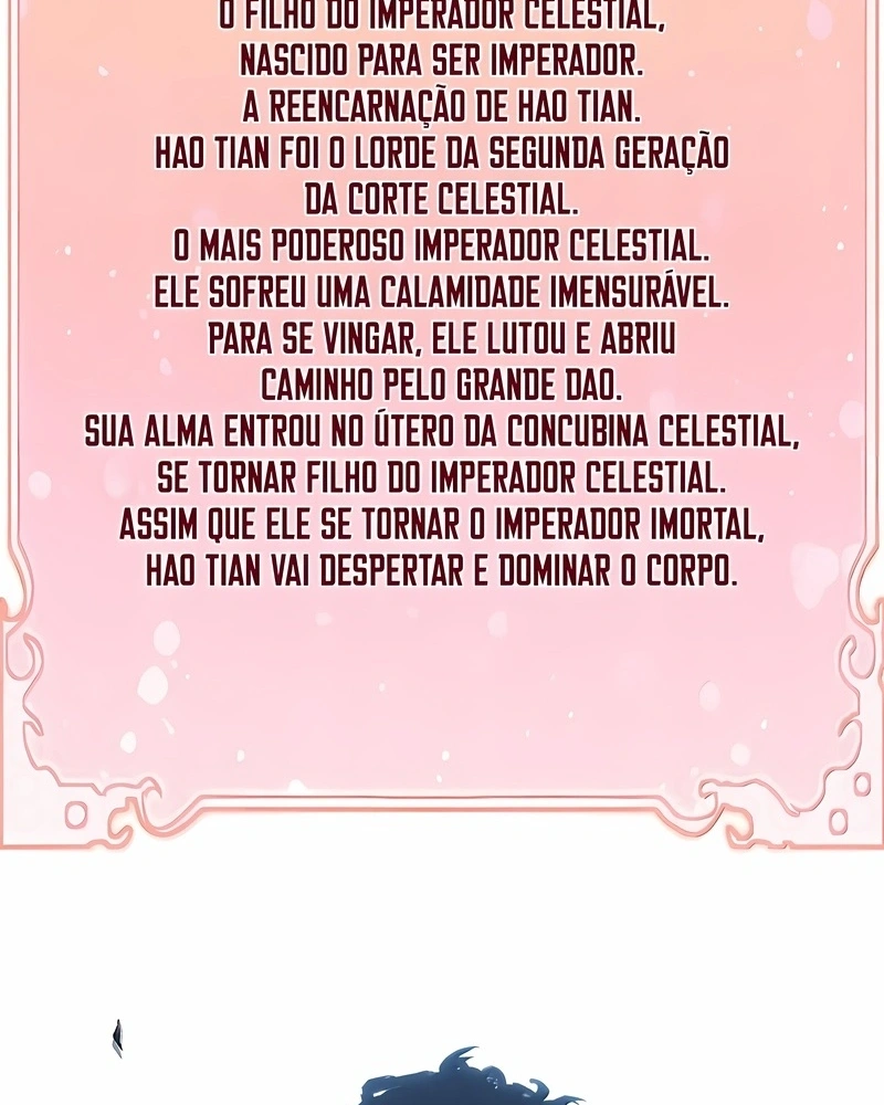 Página 90