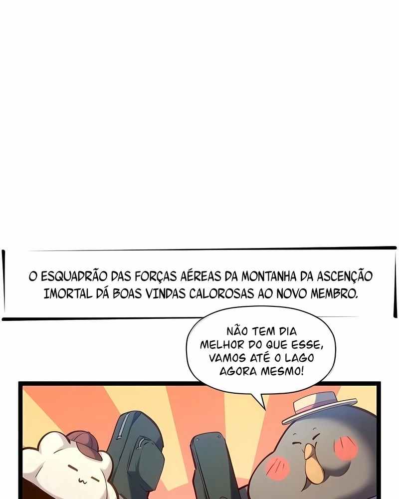 Página 39