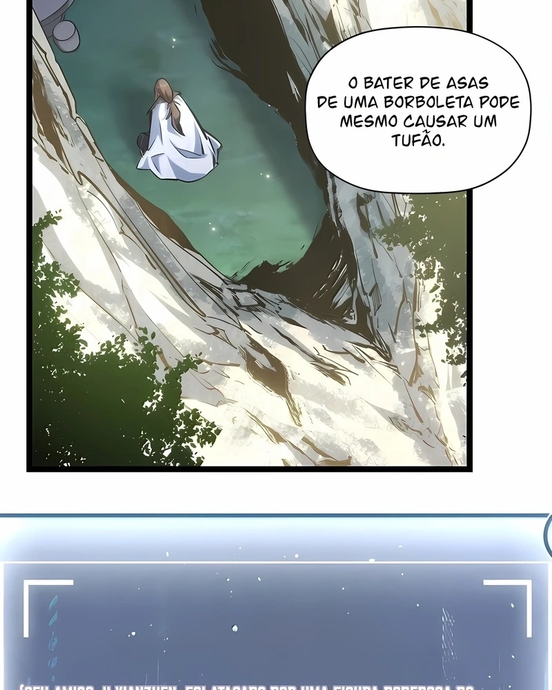 Página 43