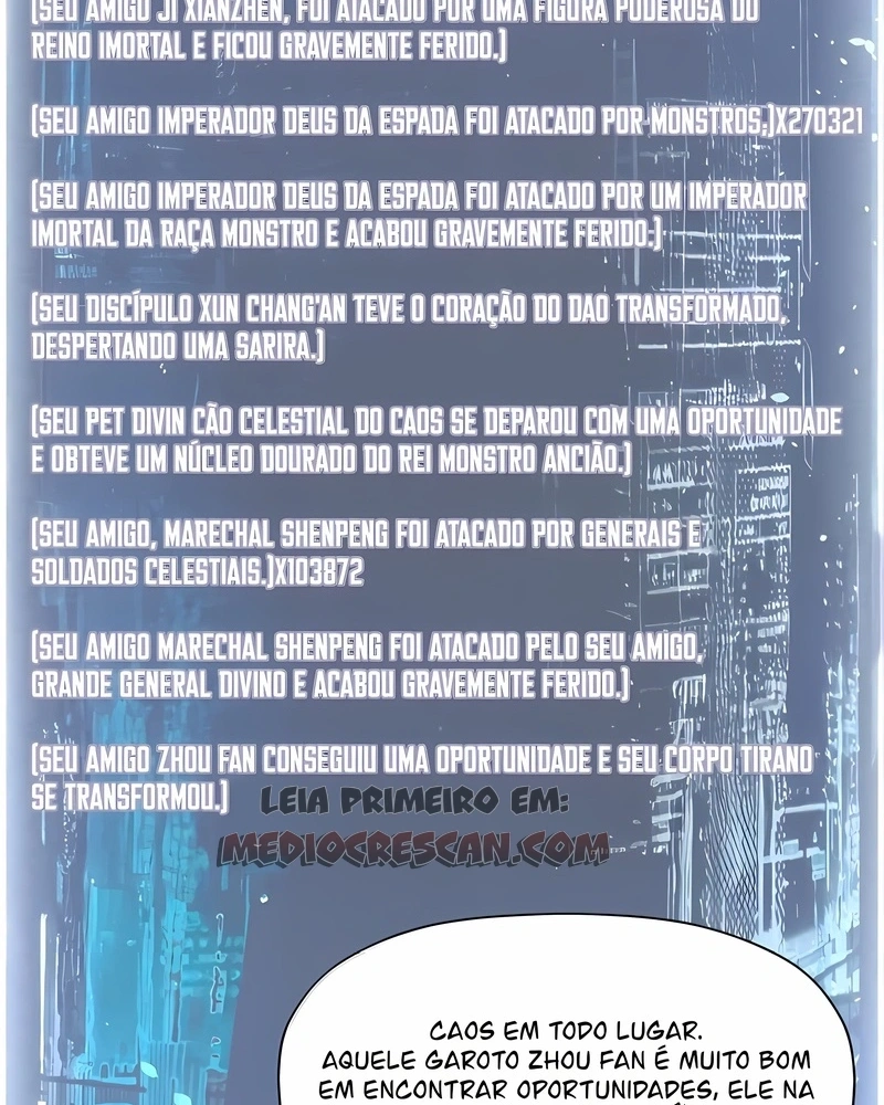 Página 44