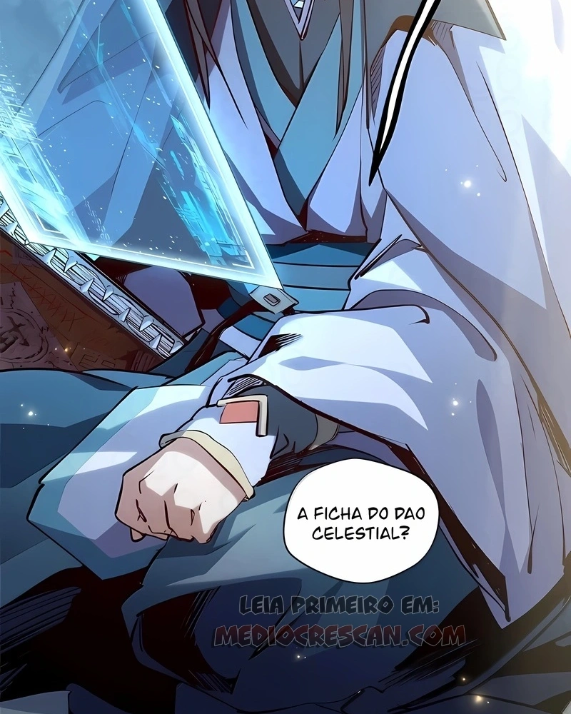 Página 46