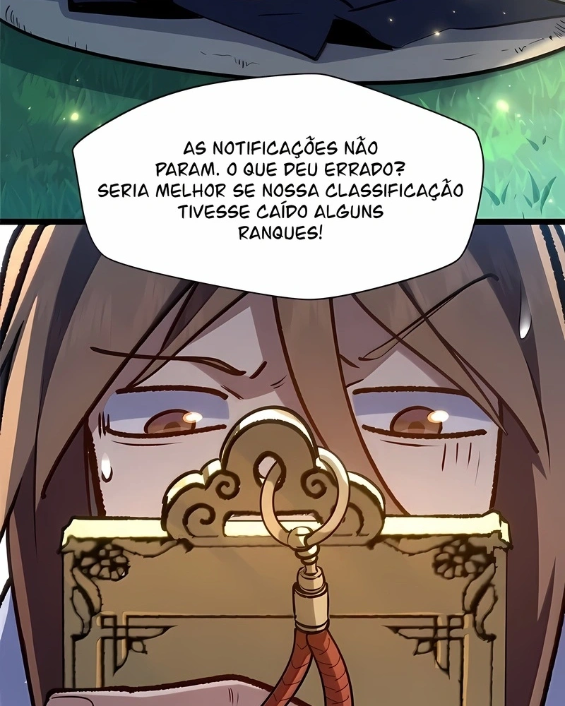 Página 47
