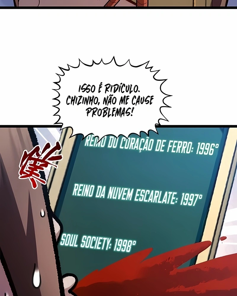 Página 48