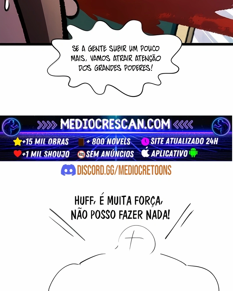 Página 49