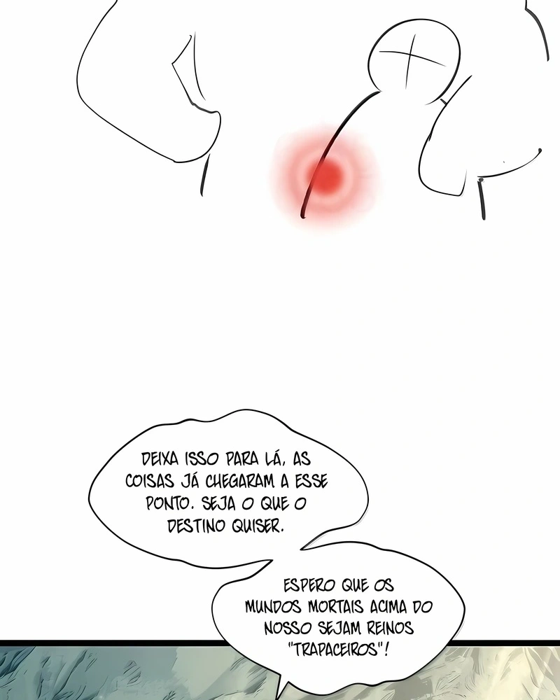 Página 50