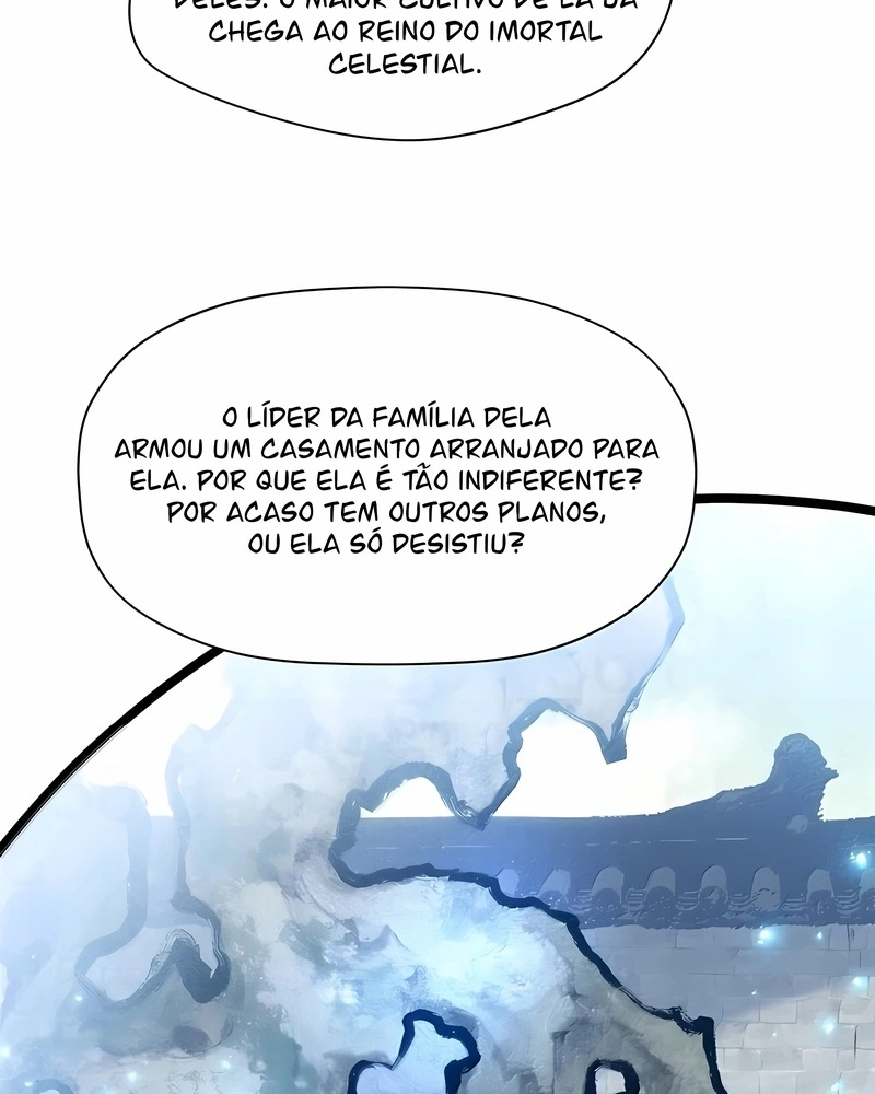 Página 52