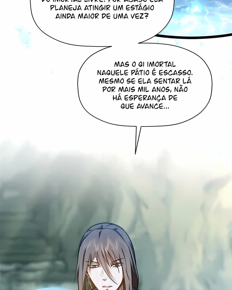 Página 54