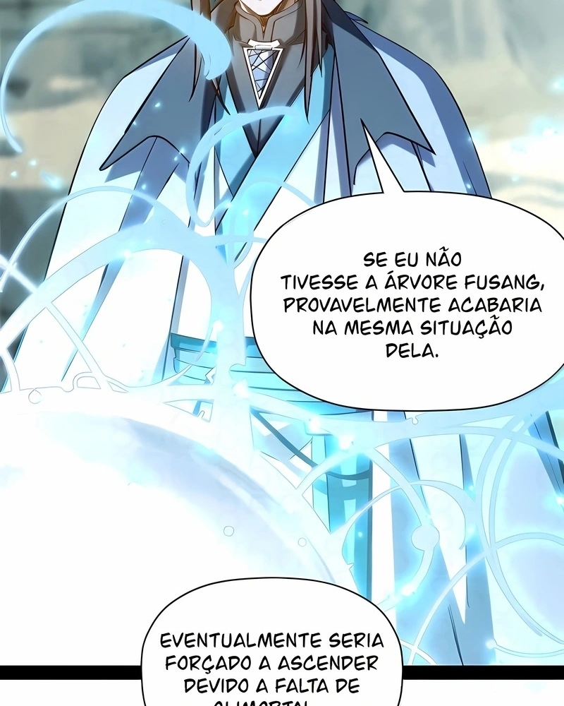 Página 55