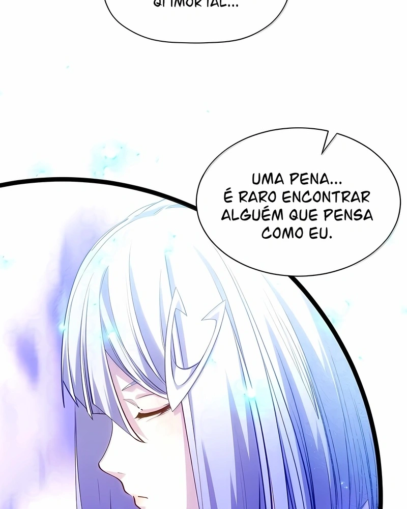 Página 56