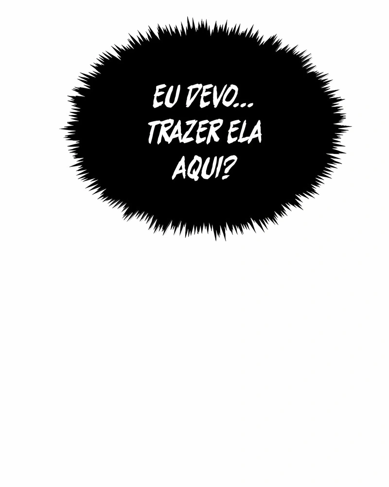 Página 59