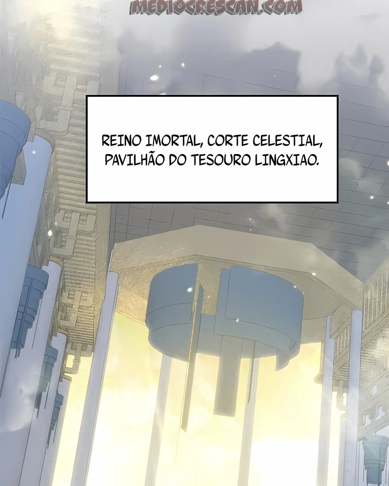 Página 61