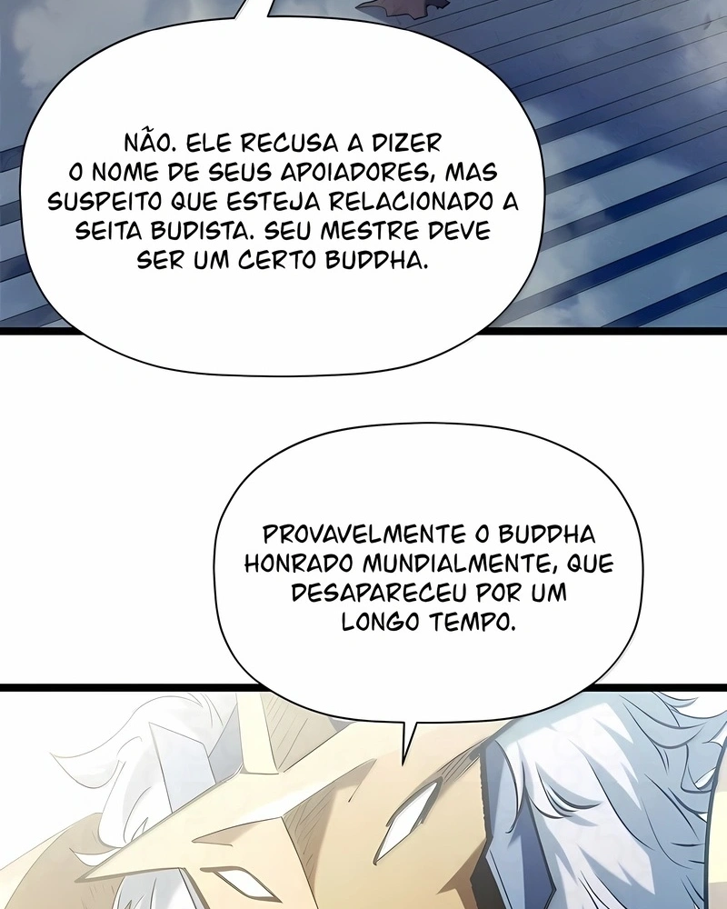 Página 64