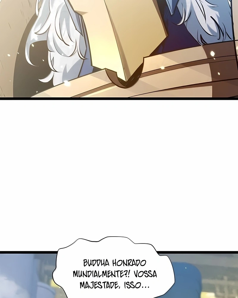 Página 65