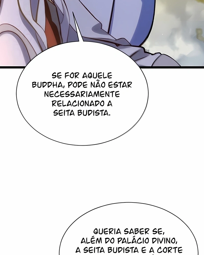 Página 67