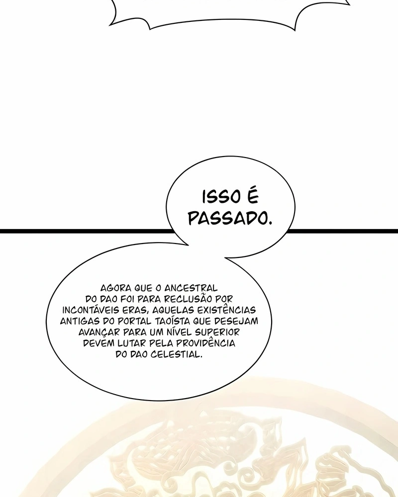 Página 70