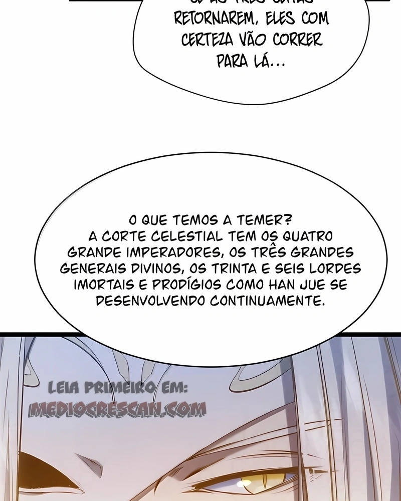 Página 73