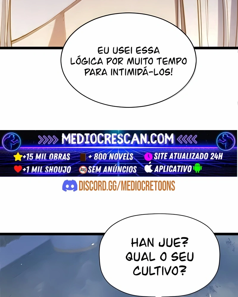 Página 74