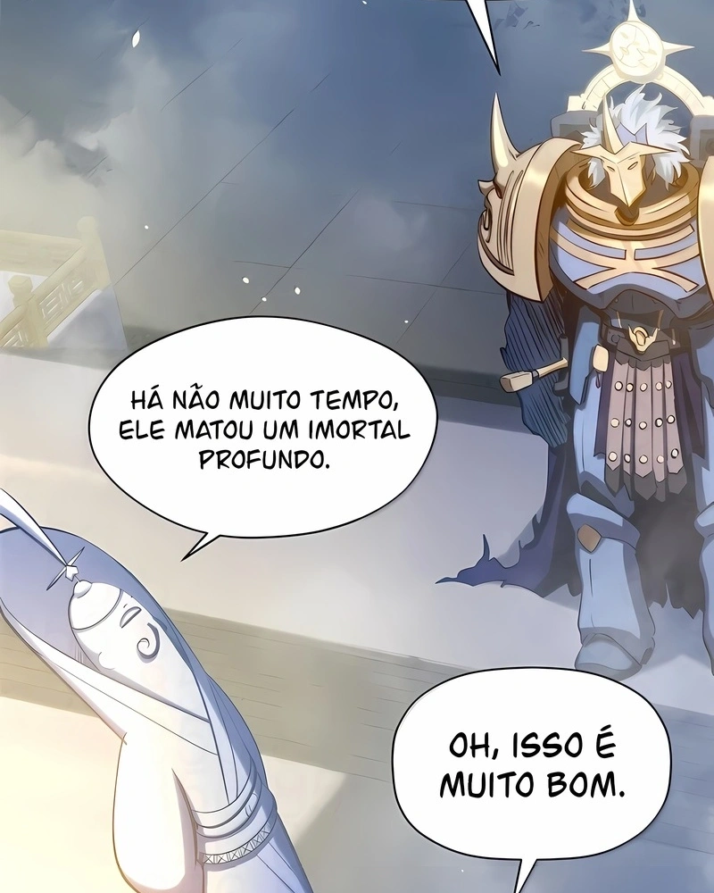 Página 75