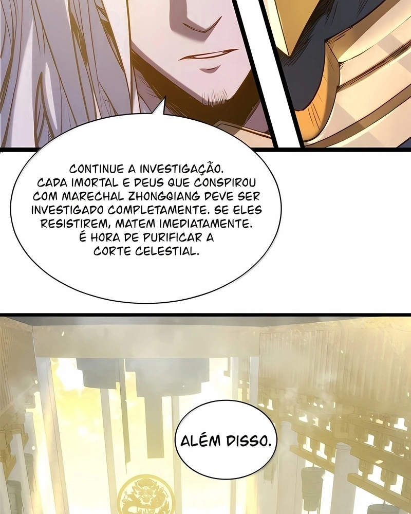 Página 78