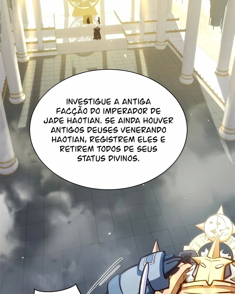 Página 79