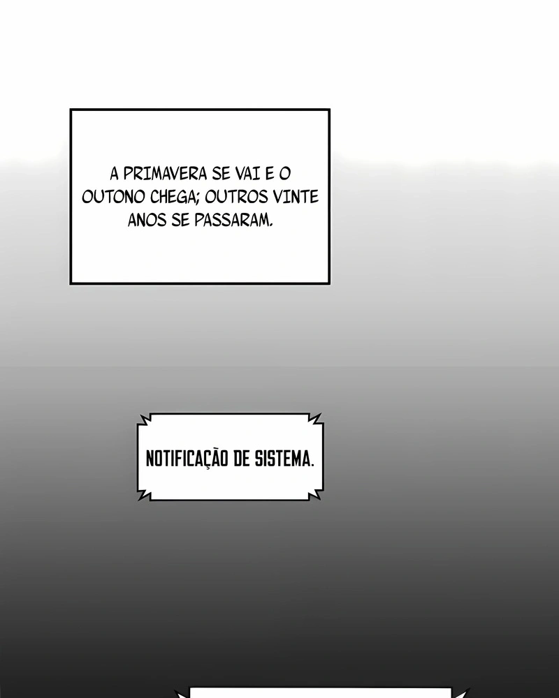 Página 81
