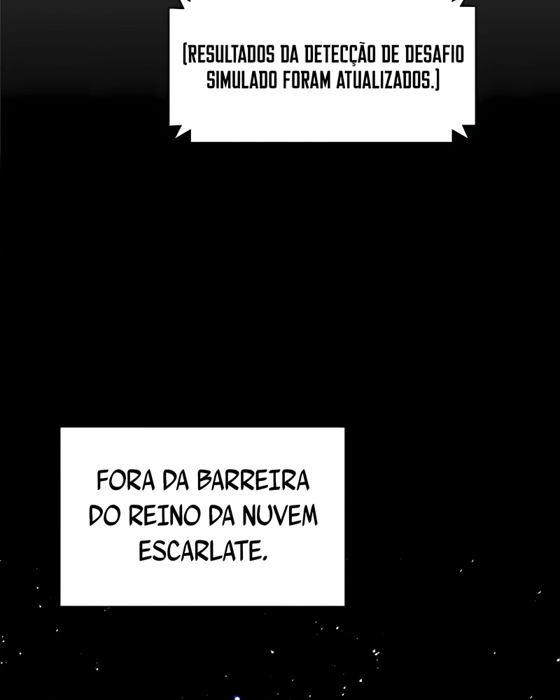 Página 82