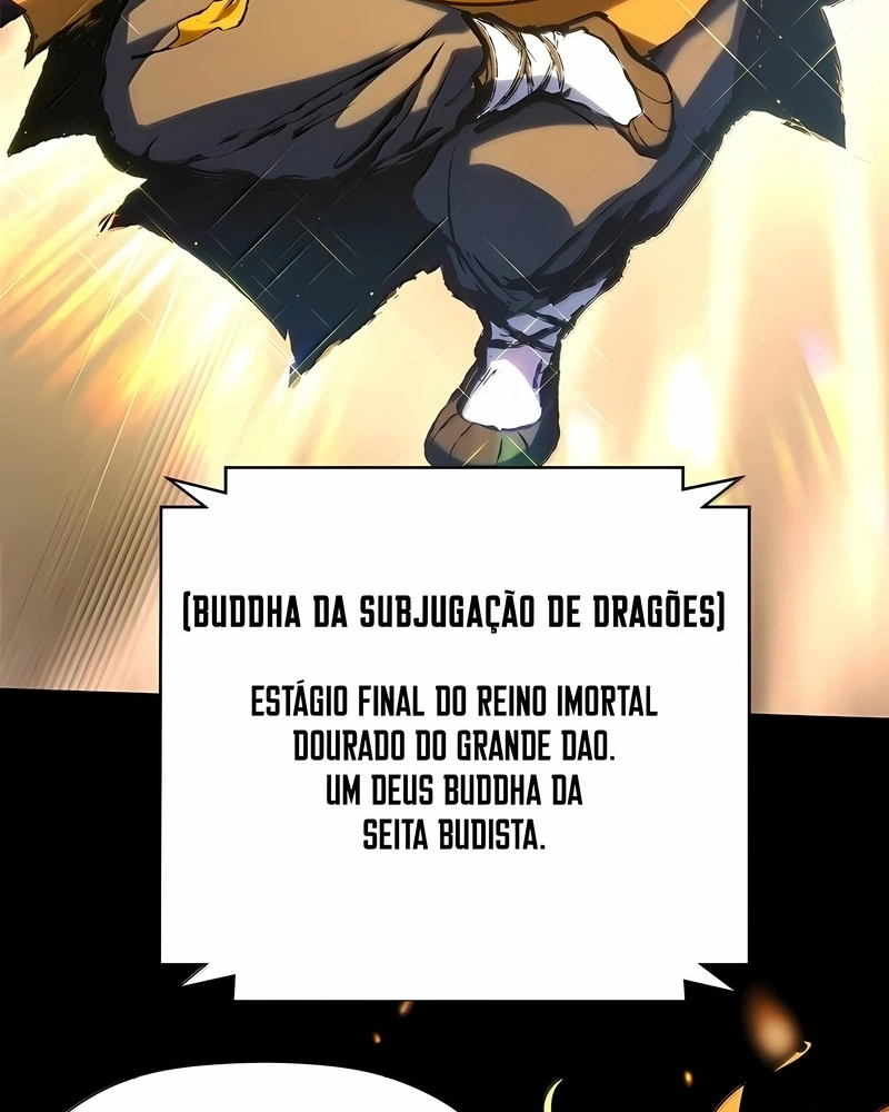 Página 85