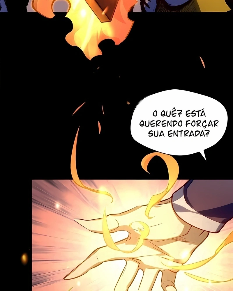 Página 88