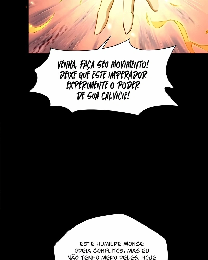 Página 89