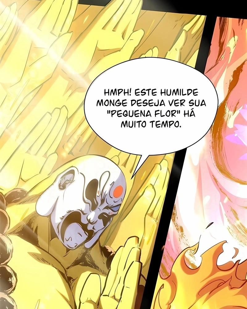 Página 92