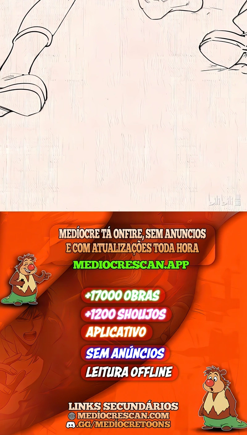Página 96