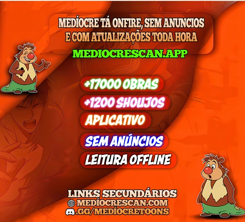 Página 101